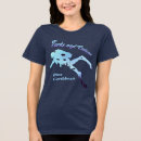 Buscar turco camisetas General y unisex