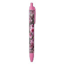 Buscar australia boligrafos Flores