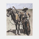 Buscar mexicana mantas Texas