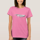 Buscar anteater camisetas Animal
