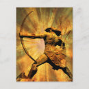 Buscar armenia postales Armenio