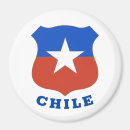 Buscar santiago chile imanes Marcar