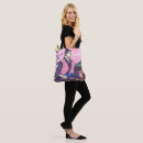 Buscar samurai bolsos Japón