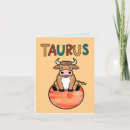 Buscar tauro tarjetas Astrología