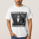 Buscar el ate camisetas General y unisex