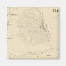 Buscar codificado imanes Hampshire