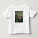 Buscar niels camisetas Nicolás