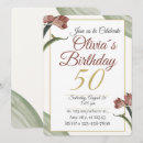 Buscar mujer 14x19 invitaciones Para ella