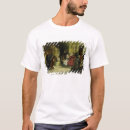 Buscar traducción camisetas Retrato