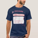 Buscar diccionario camisetas Abuelo