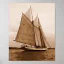 Buscar siete mares posters Vela