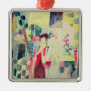 Buscar expresionista adornos Azul