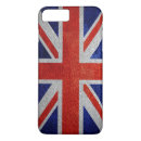 Buscar unión iphone 7 fundas Cortina