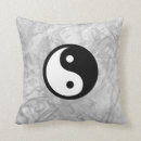 Buscar ying yang cojines Chino