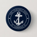 Buscar anclas chapas General y unisex