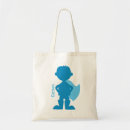 Buscar muchacho bolsos Chico