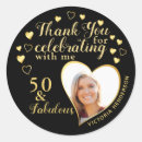 Buscar cumpleaños de dos años pegatinas Elegante