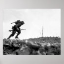 Buscar iwo jima posters Infantes de marina