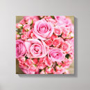 Buscar rose bouquet arte Flor