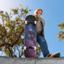 Buscar constelación tablas de skate Galaxia