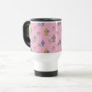 Buscar snoopy tazas Sonrisa