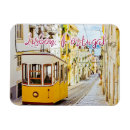 Buscar lisbon imanes Portugal