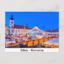 Buscar rumania postales Vacaciones