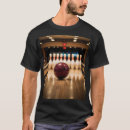 Buscar strike camisetas Repuesto