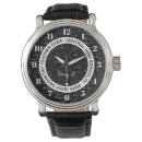 Buscar para profesores relojes Elegante