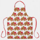 Buscar calamar delantales Marisco