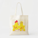 Buscar pollo bolsos Cualquier niño