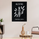 Buscar vendido posters Vintage