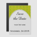 Buscar iii invitaciones Eddart
