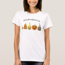 Buscar psl camisetas Halloween