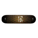 Buscar cactus tablas de skate Verde