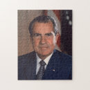 Buscar richard nixon Presidentes estadounidenses