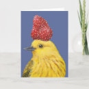 Buscar belice tarjetas Verano