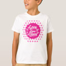 Buscar maternidad niño ropa Familia