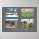 Buscar cuatro estaciones posters Otoño