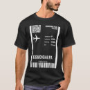 Buscar tegucigalpa honduras camisetas Embarque