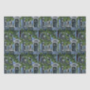 Buscar esfera papel de seda Moderno