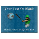 Buscar global tablas cortar Tierra