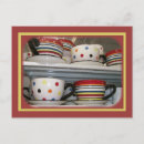 Buscar cuadros postales Foto