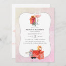 Buscar brunch del invitaciones de navidad General y unisex