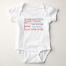 Buscar poesía bebe ropa Poesías infantiles