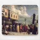 Buscar funeraria alfombrillas de raton Funerario