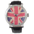 Buscar union jack relojes Gran bretaña