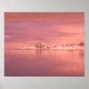 Buscar icebergs posters Mar