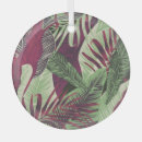 Buscar helecho adornos Plantas