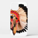 Buscar nativo iphone fundas Apache